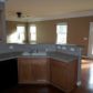 122 Creekwood Trail, Acworth, GA 30102 ID:59347