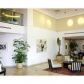 2080 OCEAN DR # 103, Hallandale, FL 33009 ID:322655
