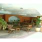 2080 OCEAN DR # 103, Hallandale, FL 33009 ID:322656