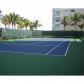 2080 OCEAN DR # 103, Hallandale, FL 33009 ID:322657