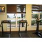 2080 OCEAN DR # 103, Hallandale, FL 33009 ID:322658