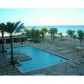 2080 OCEAN DR # 103, Hallandale, FL 33009 ID:322659