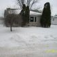 227 W North Street, Creston, IL 60113 ID:5661104