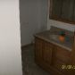 227 W North Street, Creston, IL 60113 ID:5661105