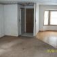 227 W North Street, Creston, IL 60113 ID:5661107