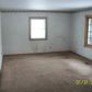 227 W North Street, Creston, IL 60113 ID:5661108