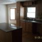 227 W North Street, Creston, IL 60113 ID:5661109