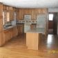 227 W North Street, Creston, IL 60113 ID:5661110