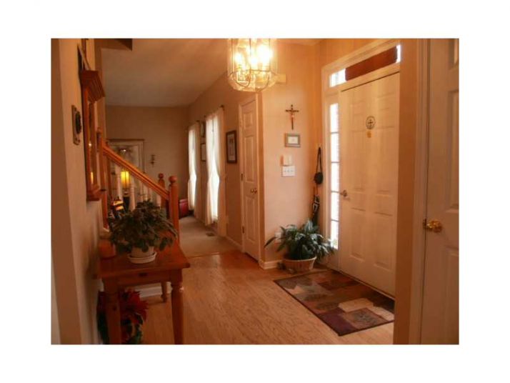 3152 Andora Trail, Marietta, GA 30064