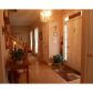 3152 Andora Trail, Marietta, GA 30064 ID:4519222
