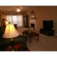3152 Andora Trail, Marietta, GA 30064 ID:4519223