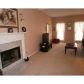 3152 Andora Trail, Marietta, GA 30064 ID:4519224