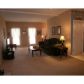 3152 Andora Trail, Marietta, GA 30064 ID:4519226