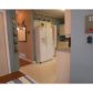 3152 Andora Trail, Marietta, GA 30064 ID:4519227