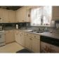 3152 Andora Trail, Marietta, GA 30064 ID:4519228