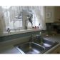 3152 Andora Trail, Marietta, GA 30064 ID:4519229
