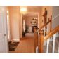 3152 Andora Trail, Marietta, GA 30064 ID:4519230