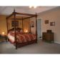 3152 Andora Trail, Marietta, GA 30064 ID:4519231