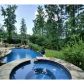 3920 Westbrook Road, Suwanee, GA 30024 ID:2549436