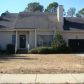 305 Morehead St, Spring Lake, NC 28390 ID:90274