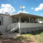 1016 N. Deer Creek Drive, Payson, AZ 85541 ID:1932079