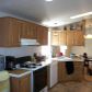 1016 N. Deer Creek Drive, Payson, AZ 85541 ID:1932081