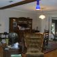 506 Thunderbird, Dothan, AL 36301 ID:5428367