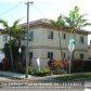 2010 Taylor St # 2B, Hollywood, FL 33020 ID:5944962