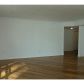 2000 N BAYSHORE DR # 528, Miami, FL 33132 ID:5700763