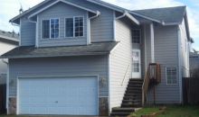 1811 111th Drive SE Lake Stevens, WA 98258