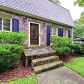 2910 Gant Quarters Drive, Marietta, GA 30068 ID:4529491