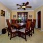 2910 Gant Quarters Drive, Marietta, GA 30068 ID:4529492
