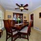 2910 Gant Quarters Drive, Marietta, GA 30068 ID:4529493