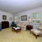 2910 Gant Quarters Drive, Marietta, GA 30068 ID:4529494