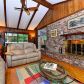2910 Gant Quarters Drive, Marietta, GA 30068 ID:4529499