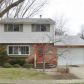 638 Elizabeth St, Milford, MI 48381 ID:136279