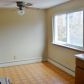 638 Elizabeth St, Milford, MI 48381 ID:136282