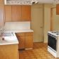 638 Elizabeth St, Milford, MI 48381 ID:136283