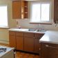 638 Elizabeth St, Milford, MI 48381 ID:136284