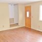 638 Elizabeth St, Milford, MI 48381 ID:136285