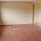 638 Elizabeth St, Milford, MI 48381 ID:136286