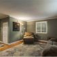 726 Grant Place, Boulder, CO 80302 ID:1636723