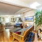 726 Grant Place, Boulder, CO 80302 ID:1636726