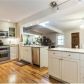 726 Grant Place, Boulder, CO 80302 ID:1636729