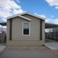 22020 Nisqually Rd. Sp.63, Apple Valley, CA 92308 ID:1967617