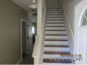 532 NW 39th Road 203, Gainesville, FL 32607