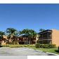 8901 N New River Canal Rd # 3W, Fort Lauderdale, FL 33324 ID:5848178