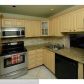 8901 N New River Canal Rd # 3W, Fort Lauderdale, FL 33324 ID:5848180
