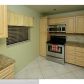 8901 N New River Canal Rd # 3W, Fort Lauderdale, FL 33324 ID:5848181