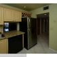 8901 N New River Canal Rd # 3W, Fort Lauderdale, FL 33324 ID:5848182
